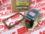SCHNEIDER ELECTRIC 9007-TAR-5