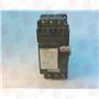 EATON CORPORATION GHG6123141R0023