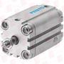 FESTO ADVU-32-130-A-P-A