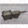 MORIN ACTUATOR 79S-036U-D000-P1