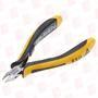 AVEN TOOLS 10826TCS