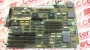 SUN MICROSYSTEMS 270-1241-03