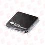 TEXAS INSTRUMENTS SEMI DP83849IVS/NOPB