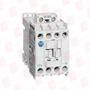 ALLEN BRADLEY 100-C23KJ01