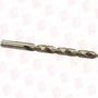 TRIUMPH TWIST DRILL 011532