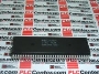 NEC IC78C10CW