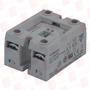 CARLO GAVAZZI RK2A60D51C