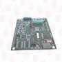 BEIJER ELECTRONICS P01-900