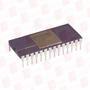 ANALOG DEVICES AD664BD-BIP