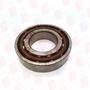 BARDEN BEARING 208H