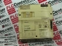 TOSHIBA EX28B-1MDRB5C