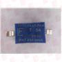 LITTELFUSE 0203005.HXG