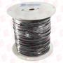 GENERAL CABLE C2103A.12.01