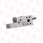 BOSCH R930050746