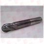 MONSTER TOOL 227-001089