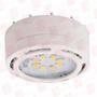 WESTGATE LED-PL1WHT