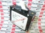 CARLING SWITCH AA1-B1-46-285-1B1-C