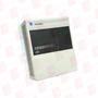 ALLEN BRADLEY 1336E-BRF100-AE-EN