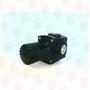 INGERSOLL RAND R37461-200