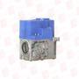 HONEYWELL V8730C1023-0000