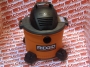 RIDGID TOOL WD0970