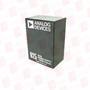 ANALOG DEVICES 925