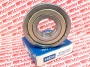 HCH BEARING 63/28ZZC3