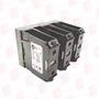 ALLEN BRADLEY 1492-PDL3141