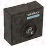 SIEMENS 3VL9300-3MJ00