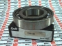 GULF BEARING 7208-BG