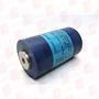 NORFOLK CAPACITORS LIMITED GC3028