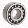 GENERAL BEARING 6002-2RS-E