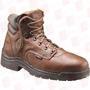 TIMBERLAND PRO TB02606321413XW