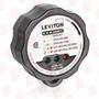 LEVITON LVLOK-TST