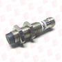 BALLUFF BES 516-357-E5-Y-S4