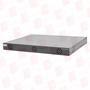 CISCO IAD2431-16FXS