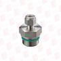 EFECTOR COMPRESSION FITTING G3/4-E40260