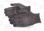 SUPERIOR GLOVE S13CPBW/XL