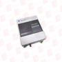 ALLEN BRADLEY 1336F-B015-AE-EN962