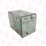 ALLEN BRADLEY 700-HAX3Z24