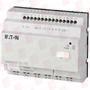 EATON CORPORATION EASY721-DC-TCX