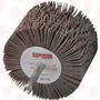 SUPERIOR ABRASIVES 28145