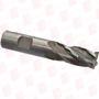 WELDON TOOL 66318-00-W