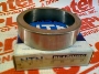 NTN BEARING 4T-2523