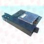 PCM IC697PCM711P