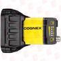 COGNEX DMR-374X-0000-M