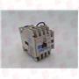 EATON CORPORATION CE15BNS3T4B-T16