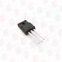 INTERNATIONAL RECTIFIER IRLIZ24N