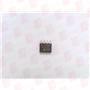 GENERIC IC93LC56BXSN