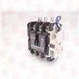 EATON CORPORATION C25DNY1551TL